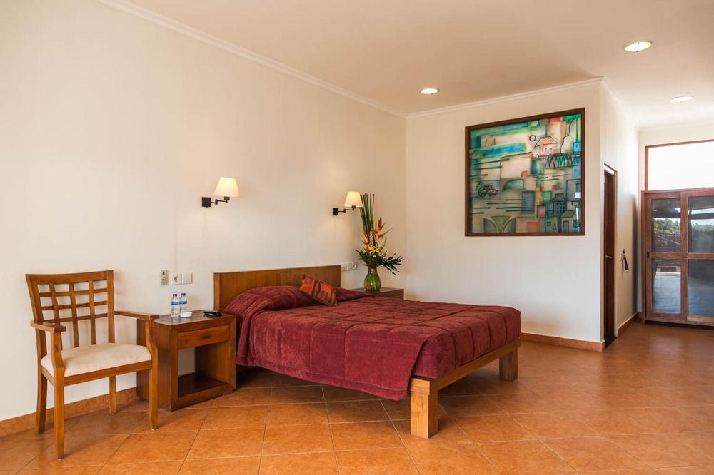 Ecosfera & 3* Canggu (Bali)