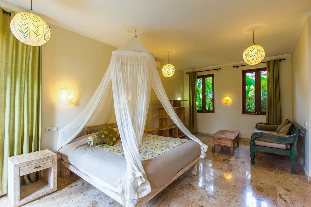Ecosfera &